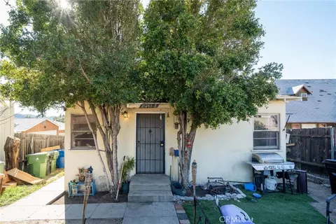 10451 Tujunga Cyn Blvd, Tujunga, CA 91042