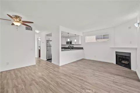 18209 Sierra Hwy #78, Canyon Country, CA 91351