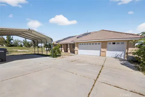 Other - 9280 Appleton St, Victorville, CA 92392 photo 1 of 26