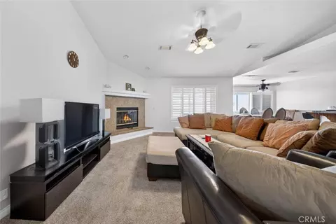 Other - 9280 Appleton St, Victorville, CA 92392 photo 4 of 26