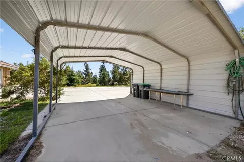 Exterior - 9280 Appleton St, Victorville, CA 92392 photo 3 of 10