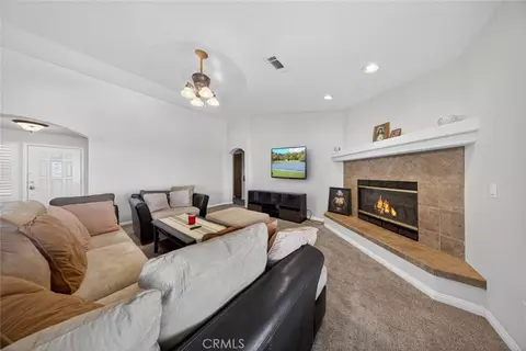 Other - 9280 Appleton St, Victorville, CA 92392 photo 6 of 26