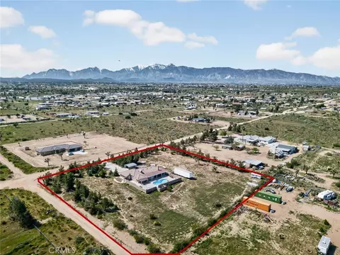 View/Area - 9280 Appleton St, Victorville, CA 92392 photo 1 of 6