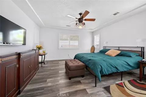 Bedroom - 9280 Appleton St, Victorville, CA 92392 photo 6 of 6