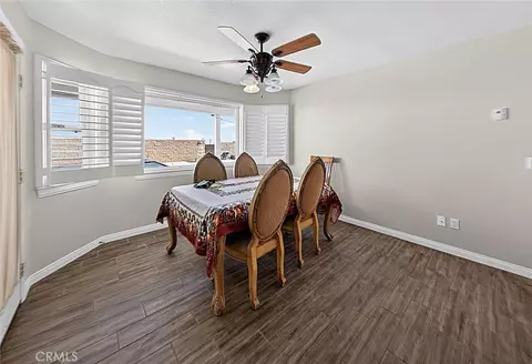 Dining - 9280 Appleton St, Victorville, CA 92392 photo 1 of 3