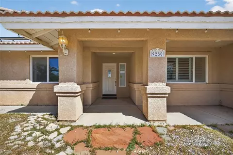 Other - 9280 Appleton St, Victorville, CA 92392 photo 3 of 26