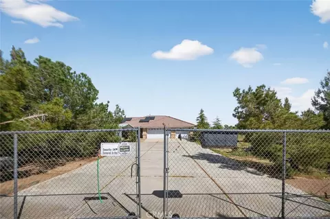 Other - 9280 Appleton St, Victorville, CA 92392 photo 24 of 26