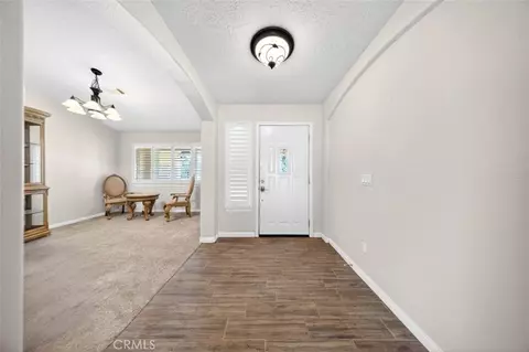 Entry Way - 9280 Appleton St, Victorville, CA 92392 photo 2 of 6