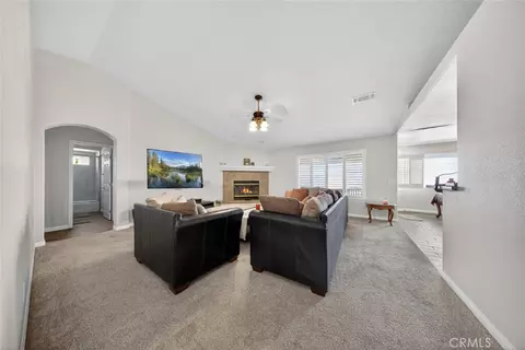 Other - 9280 Appleton St, Victorville, CA 92392 photo 5 of 26