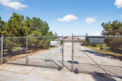 Other - 9280 Appleton St, Victorville, CA 92392 photo 25 of 26