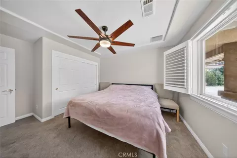 Bedroom - 9280 Appleton St, Victorville, CA 92392 photo 4 of 6