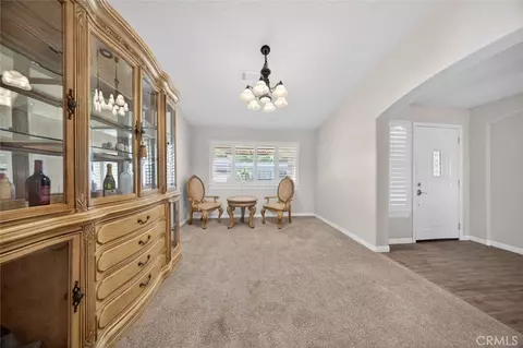 Other - 9280 Appleton St, Victorville, CA 92392 photo 7 of 26