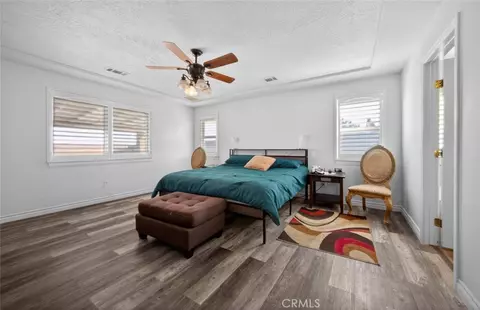 Bedroom - 9280 Appleton St, Victorville, CA 92392 photo 1 of 6