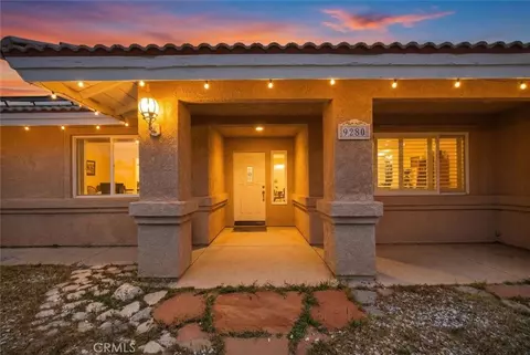Other - 9280 Appleton St, Victorville, CA 92392 photo 2 of 26
