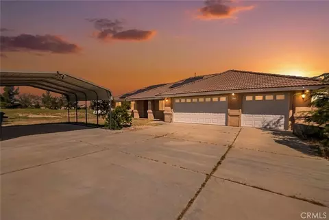 9280 Appleton St, Victorville, CA 92392