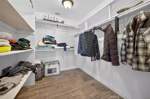 Other - 9280 Appleton St, Victorville, CA 92392 photo 12 of 26