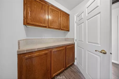 Other - 9280 Appleton St, Victorville, CA 92392 photo 18 of 26