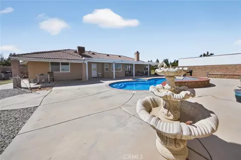 Other - 9280 Appleton St, Victorville, CA 92392 photo 22 of 26