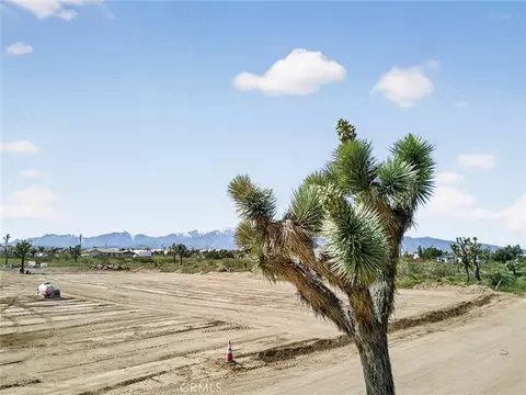 View/Area - 9280 Appleton St, Victorville, CA 92392 photo 6 of 6