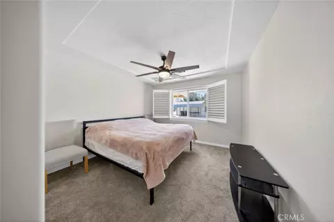 Bedroom - 9280 Appleton St, Victorville, CA 92392 photo 3 of 6