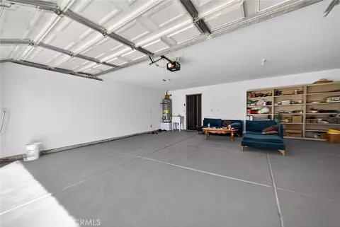 Other - 9280 Appleton St, Victorville, CA 92392 photo 19 of 26