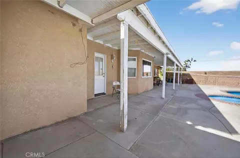 Other - 9280 Appleton St, Victorville, CA 92392 photo 21 of 26