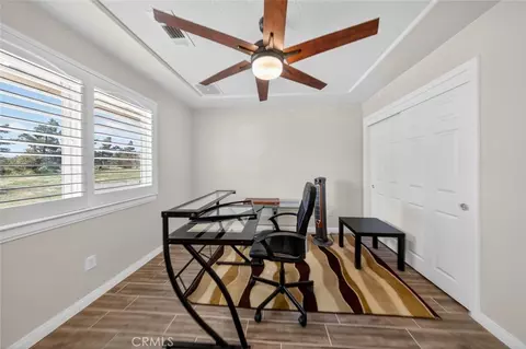 Other - 9280 Appleton St, Victorville, CA 92392 photo 14 of 26