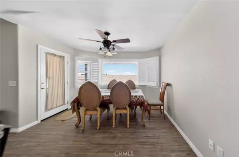 Dining - 9280 Appleton St, Victorville, CA 92392 photo 2 of 3