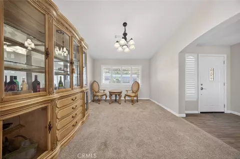 Other - 9280 Appleton St, Victorville, CA 92392 photo 8 of 26