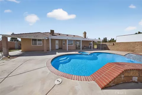 Exterior - 9280 Appleton St, Victorville, CA 92392 photo 7 of 10