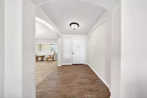Entry Way - 9280 Appleton St, Victorville, CA 92392 photo 1 of 6