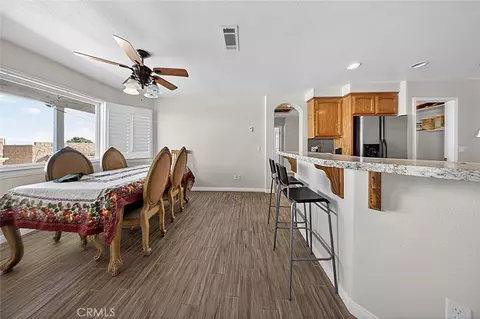 Dining - 9280 Appleton St, Victorville, CA 92392 photo 3 of 3
