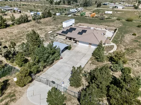 View/Area - 9280 Appleton St, Victorville, CA 92392 photo 4 of 6