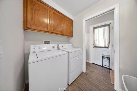 Other - 9280 Appleton St, Victorville, CA 92392 photo 17 of 26