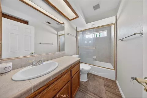 Other - 9280 Appleton St, Victorville, CA 92392 photo 16 of 26