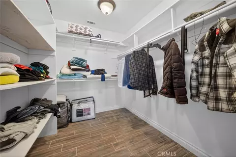 Other - 9280 Appleton St, Victorville, CA 92392 photo 11 of 26