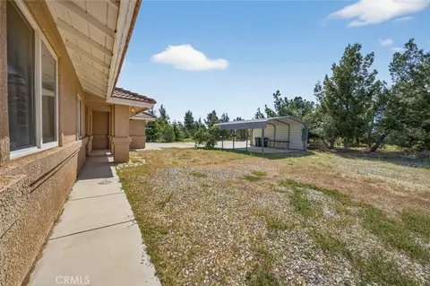 Other - 9280 Appleton St, Victorville, CA 92392 photo 23 of 26