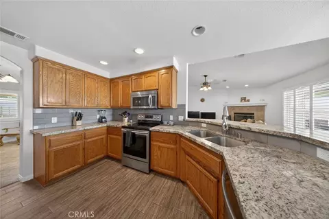 Other - 9280 Appleton St, Victorville, CA 92392 photo 9 of 26
