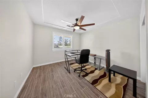 Other - 9280 Appleton St, Victorville, CA 92392 photo 13 of 26