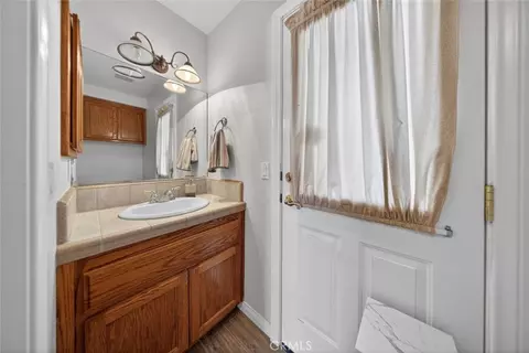 Other - 9280 Appleton St, Victorville, CA 92392 photo 15 of 26