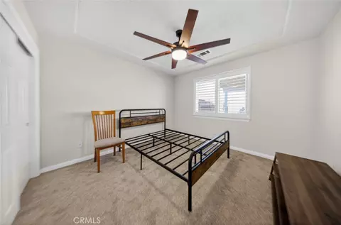 Bedroom - 9280 Appleton St, Victorville, CA 92392 photo 5 of 6
