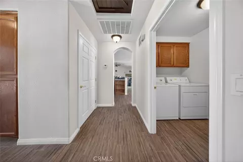 Entry Way - 9280 Appleton St, Victorville, CA 92392 photo 6 of 6