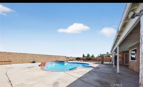 Exterior - 9280 Appleton St, Victorville, CA 92392 photo 5 of 10