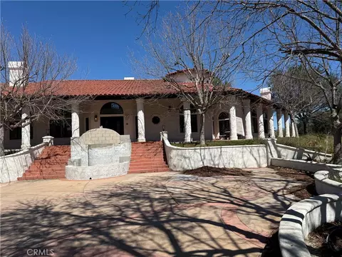 16515 Valley Rnch, Canyon Country, CA 91387