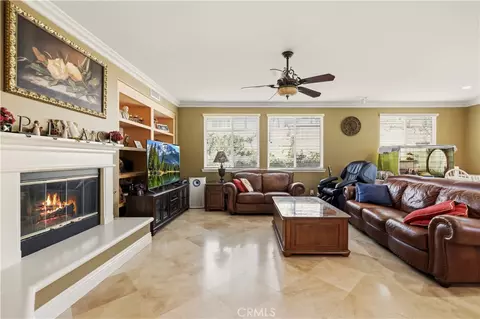 Other - 5861 Mustang Dr, Simi Valley, CA 93063 photo 7 of 17
