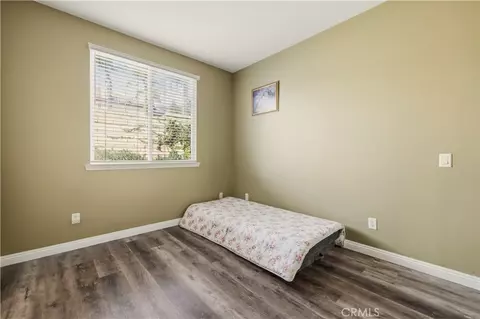 Bedroom - 5861 Mustang Dr, Simi Valley, CA 93063 photo 3 of 11