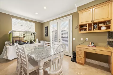 Other - 5861 Mustang Dr, Simi Valley, CA 93063 photo 8 of 17