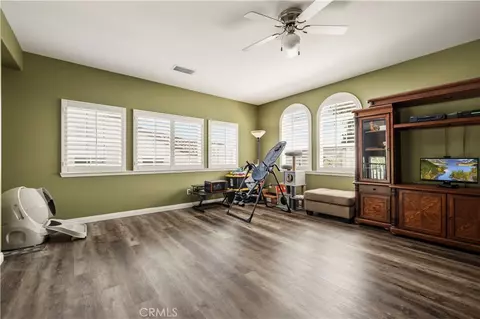 Other - 5861 Mustang Dr, Simi Valley, CA 93063 photo 16 of 17