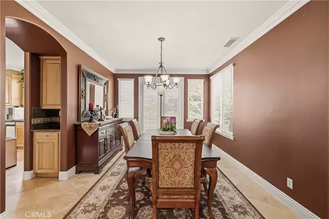 Dining - 5861 Mustang Dr, Simi Valley, CA 93063 photo 1 of 4