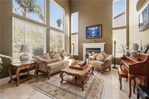 Living - 5861 Mustang Dr, Simi Valley, CA 93063 photo 1 of 5